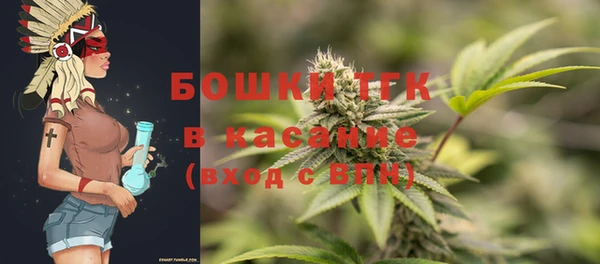 соль ск Алексеевка