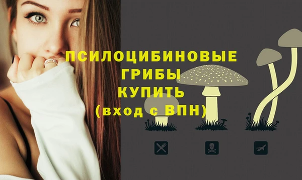 кокаин перу Алзамай